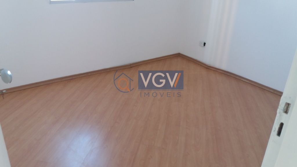 Apartamento à venda com 2 quartos, 56m² - Foto 15