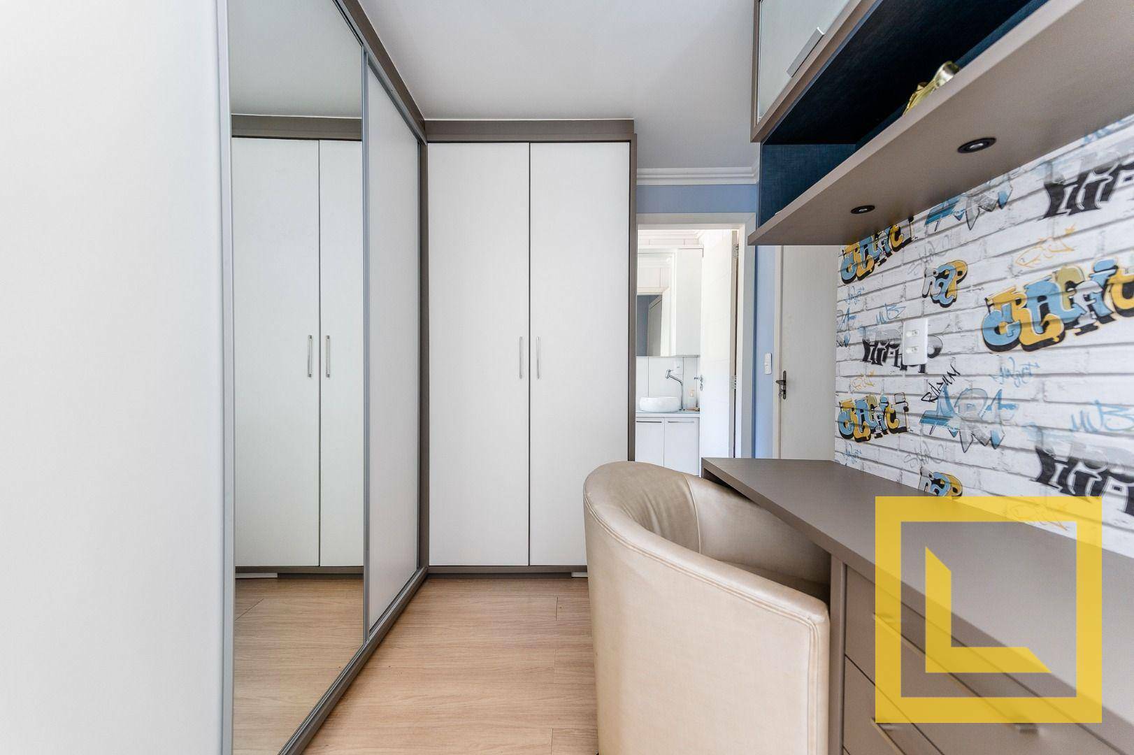 Casa à venda com 4 quartos, 630m² - Foto 9