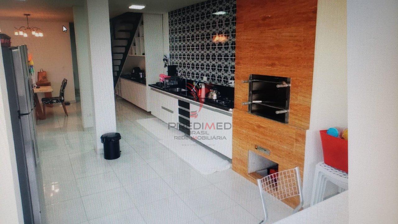 Casa à venda com 3 quartos, 1500m² - Foto 20