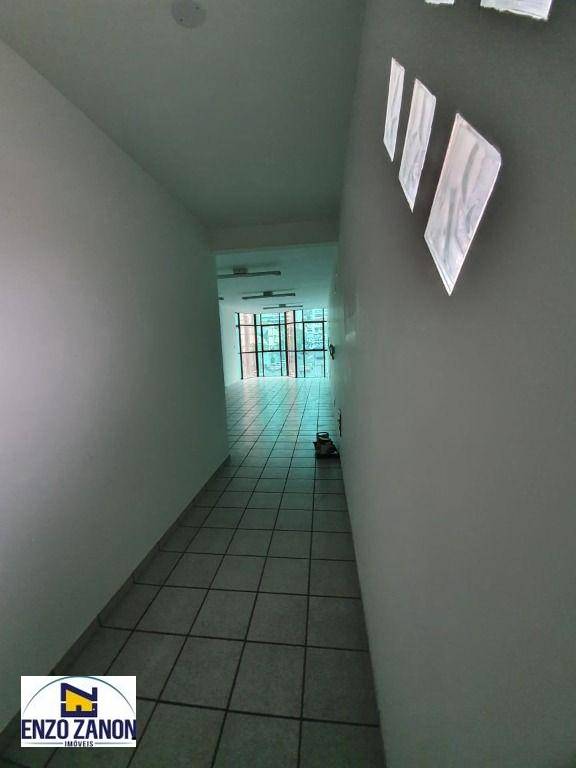 Sala-Conjunto, 56 m² - Foto 4