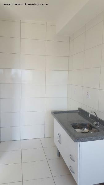 Apartamento para alugar com 2 quartos, 47m² - Foto 10