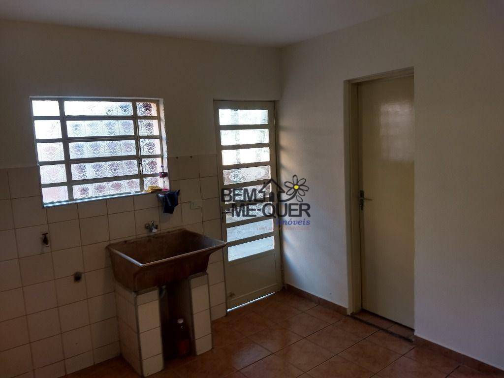 Sobrado à venda com 3 quartos, 247m² - Foto 6