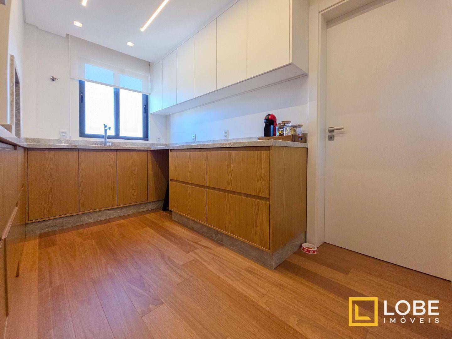 Apartamento à venda com 3 quartos, 108m² - Foto 10