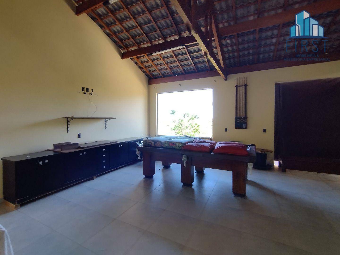 Chácara à venda com 4 quartos, 500m² - Foto 103