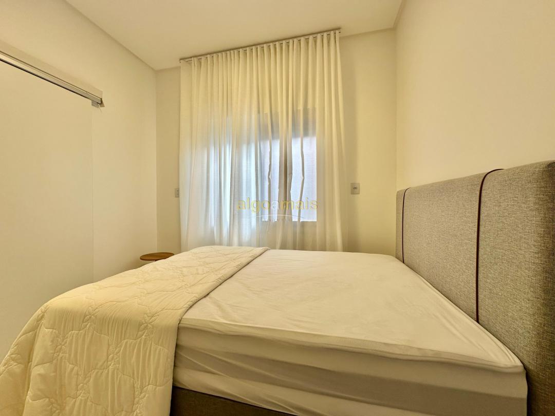 Casa de Condomínio à venda com 4 quartos, 190m² - Foto 26