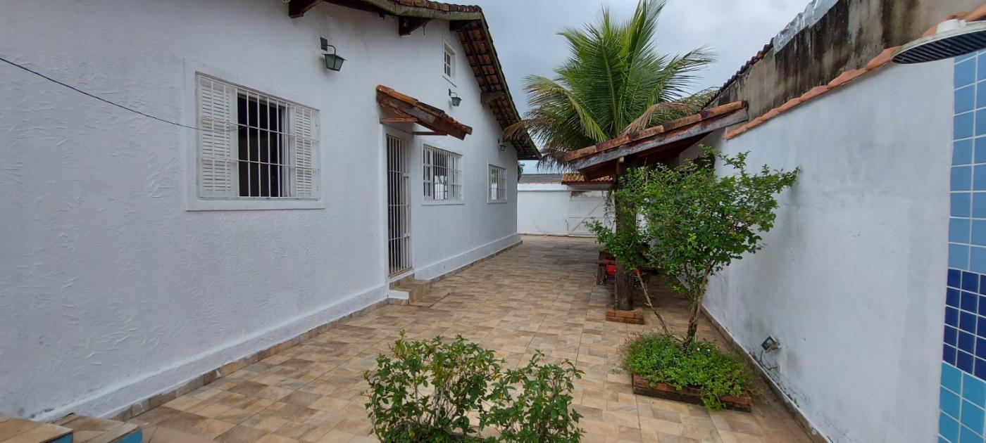 Casa à venda com 6 quartos, 380m² - Foto 12