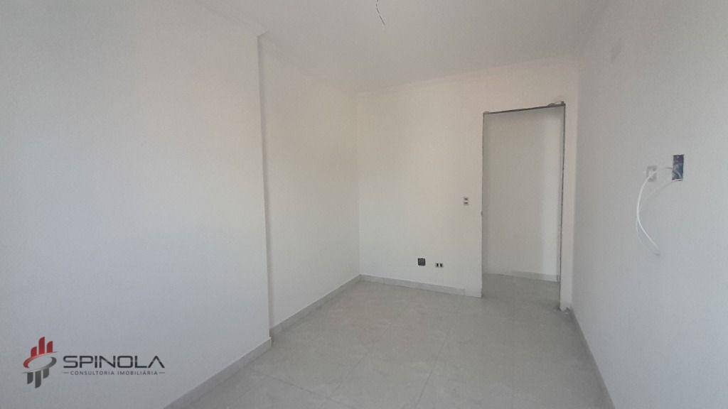 Apartamento à venda com 2 quartos, 73m² - Foto 15