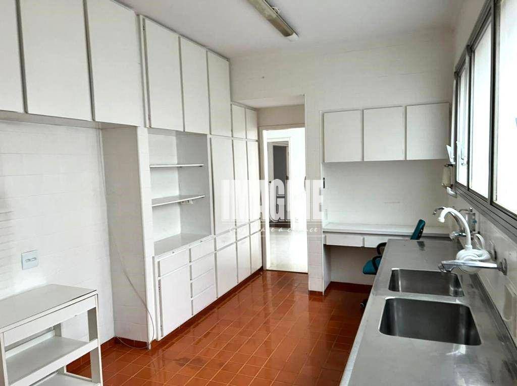 Apartamento à venda com 3 quartos, 294m² - Foto 6