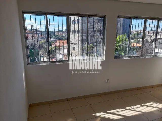 Prédio Inteiro à venda, 579m² - Foto 11