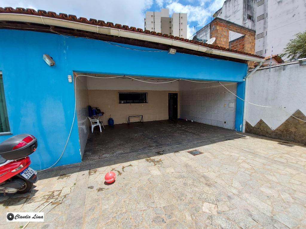 Casa à venda com 9 quartos, 382m² - Foto 50