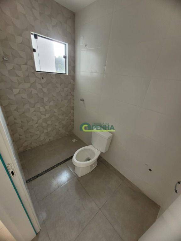 Apartamento à venda com 2 quartos, 57m² - Foto 21