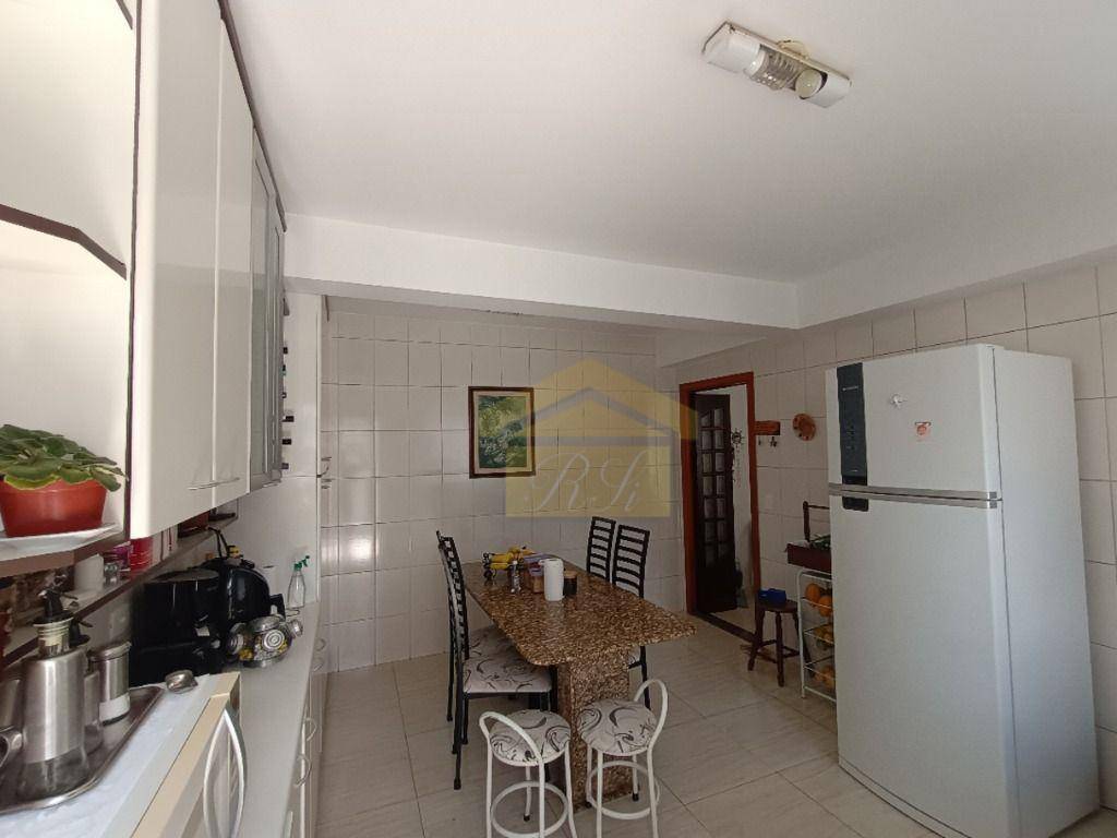 Sobrado à venda com 4 quartos, 155m² - Foto 6