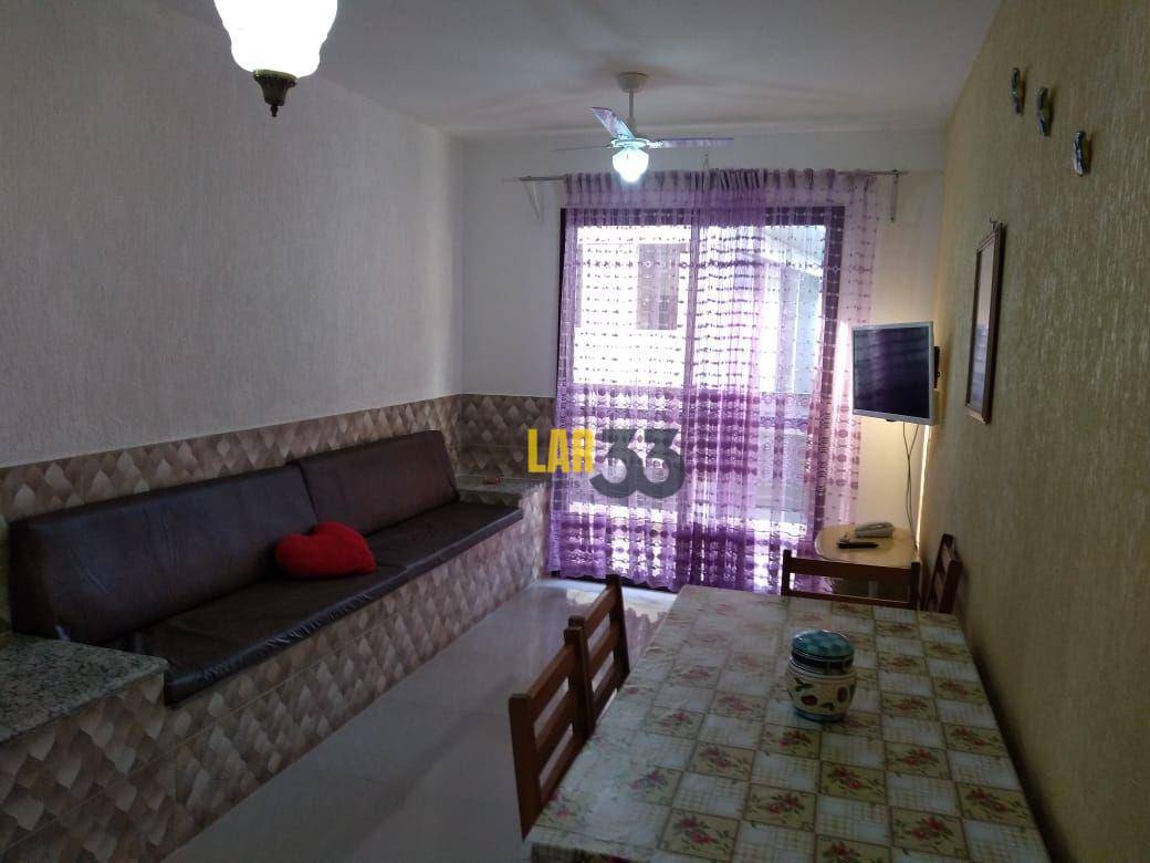 Apartamento à venda com 3 quartos, 82m² - Foto 1