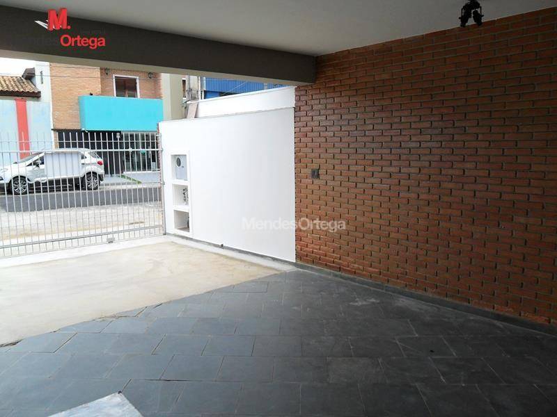 Casa, 250 m² - Foto 2