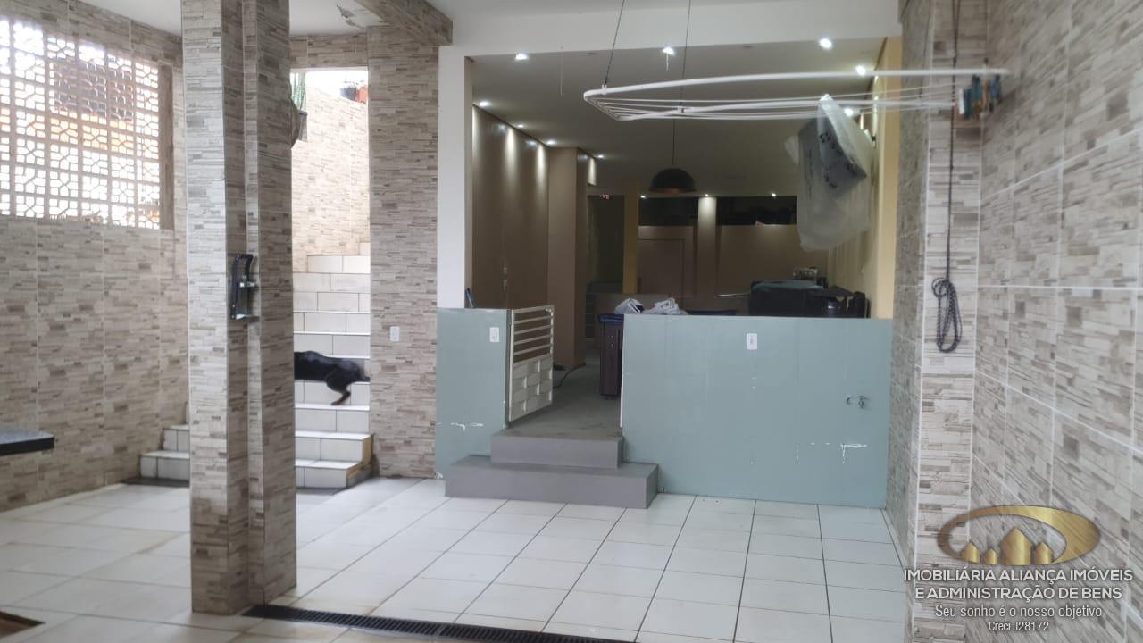 Casa à venda, 300m² - Foto 47