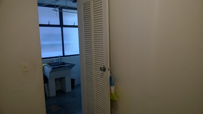 Apartamento à venda com 3 quartos, 125m² - Foto 34