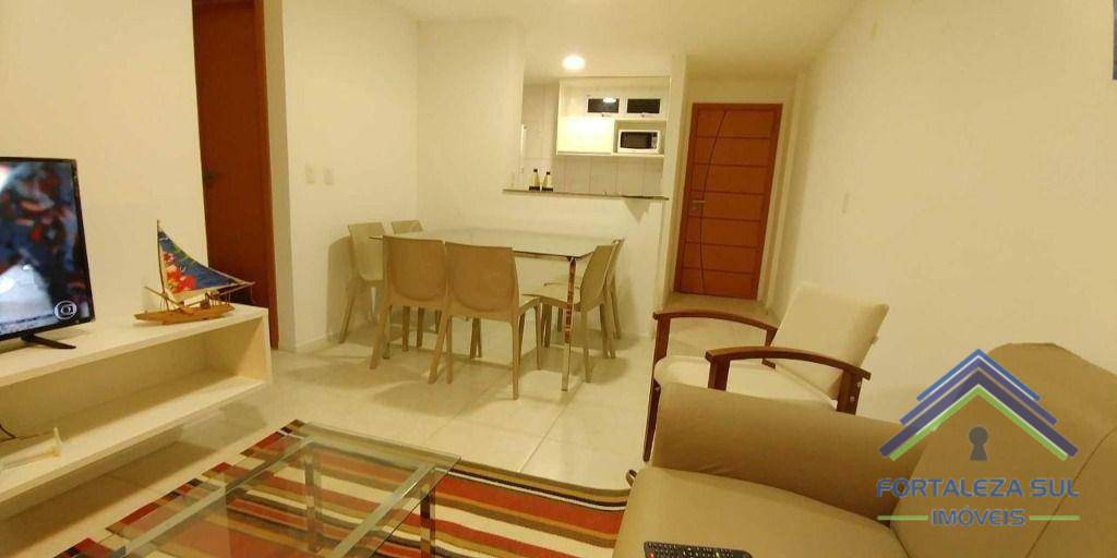 Apartamento à venda com 3 quartos, 76m² - Foto 39