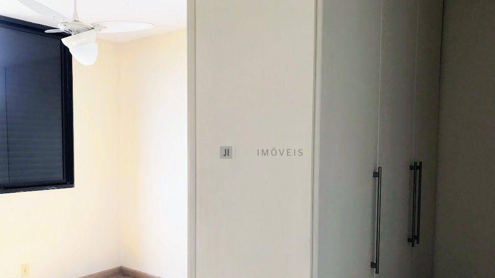 Apartamento à venda com 3 quartos, 92m² - Foto 9