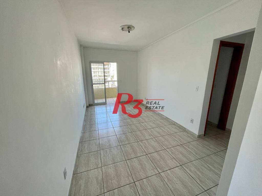 Apartamento à venda com 2 quartos, 69m² - Foto 2