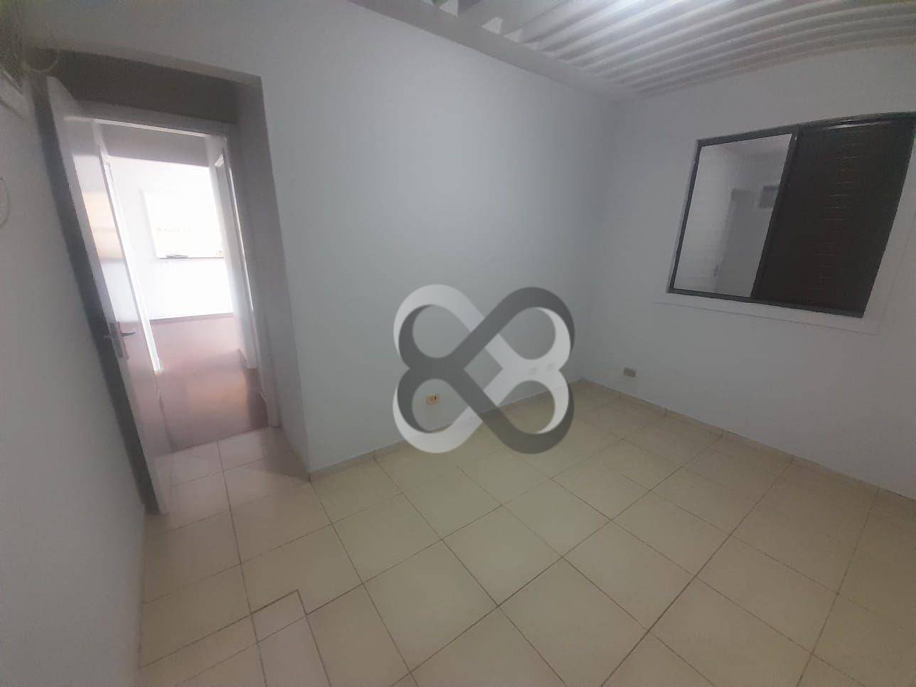 Apartamento à venda com 2 quartos, 51m² - Foto 13