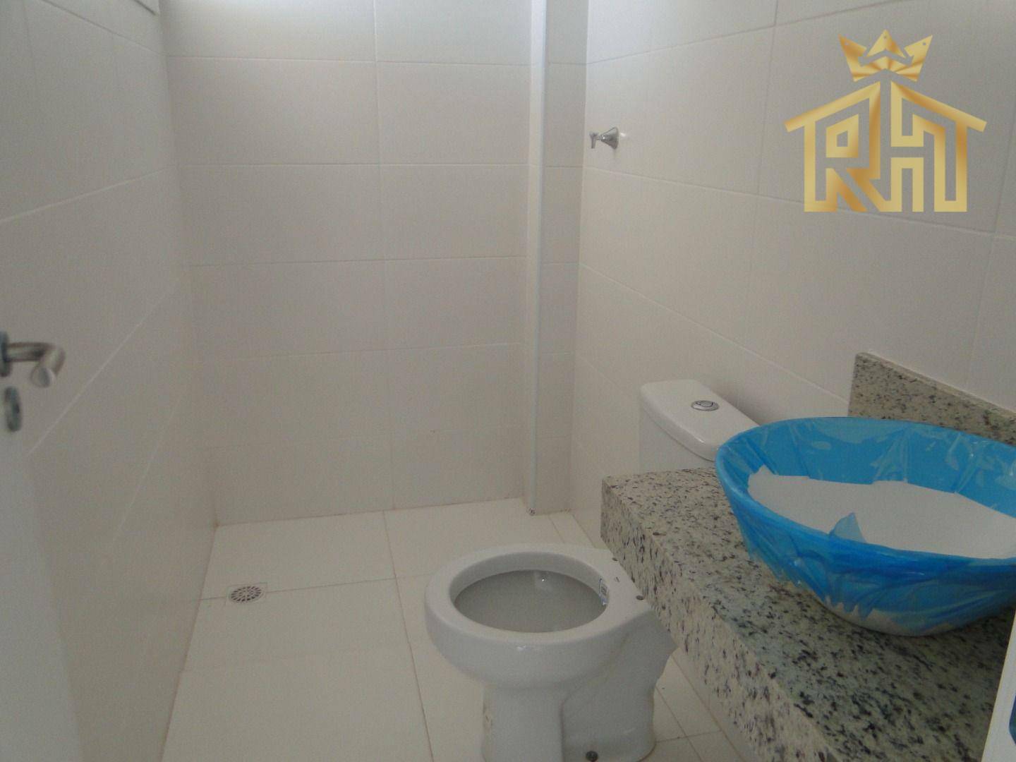 Apartamento à venda com 2 quartos, 103m² - Foto 25