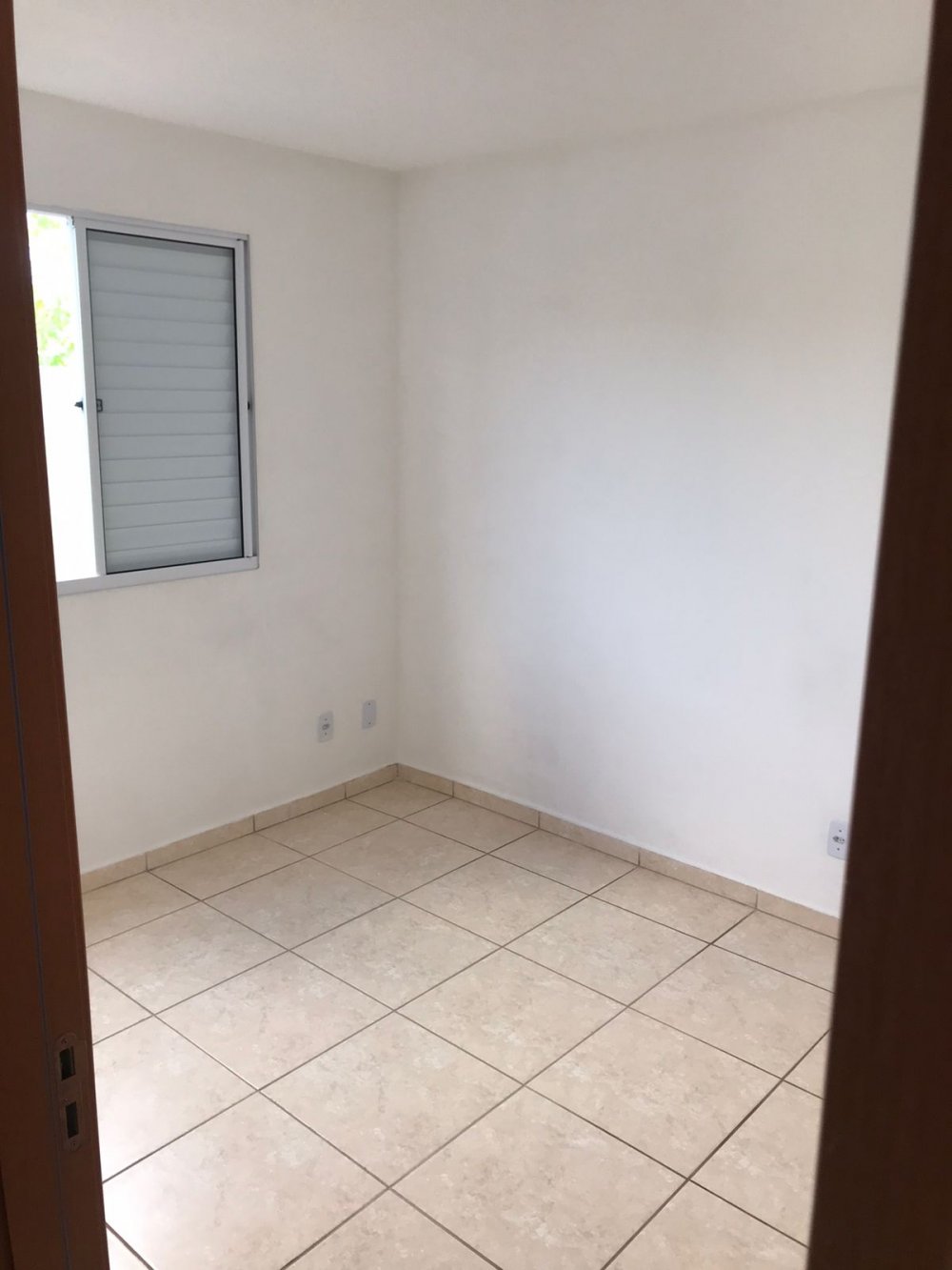 Apartamento à venda com 2 quartos, 97m² - Foto 7