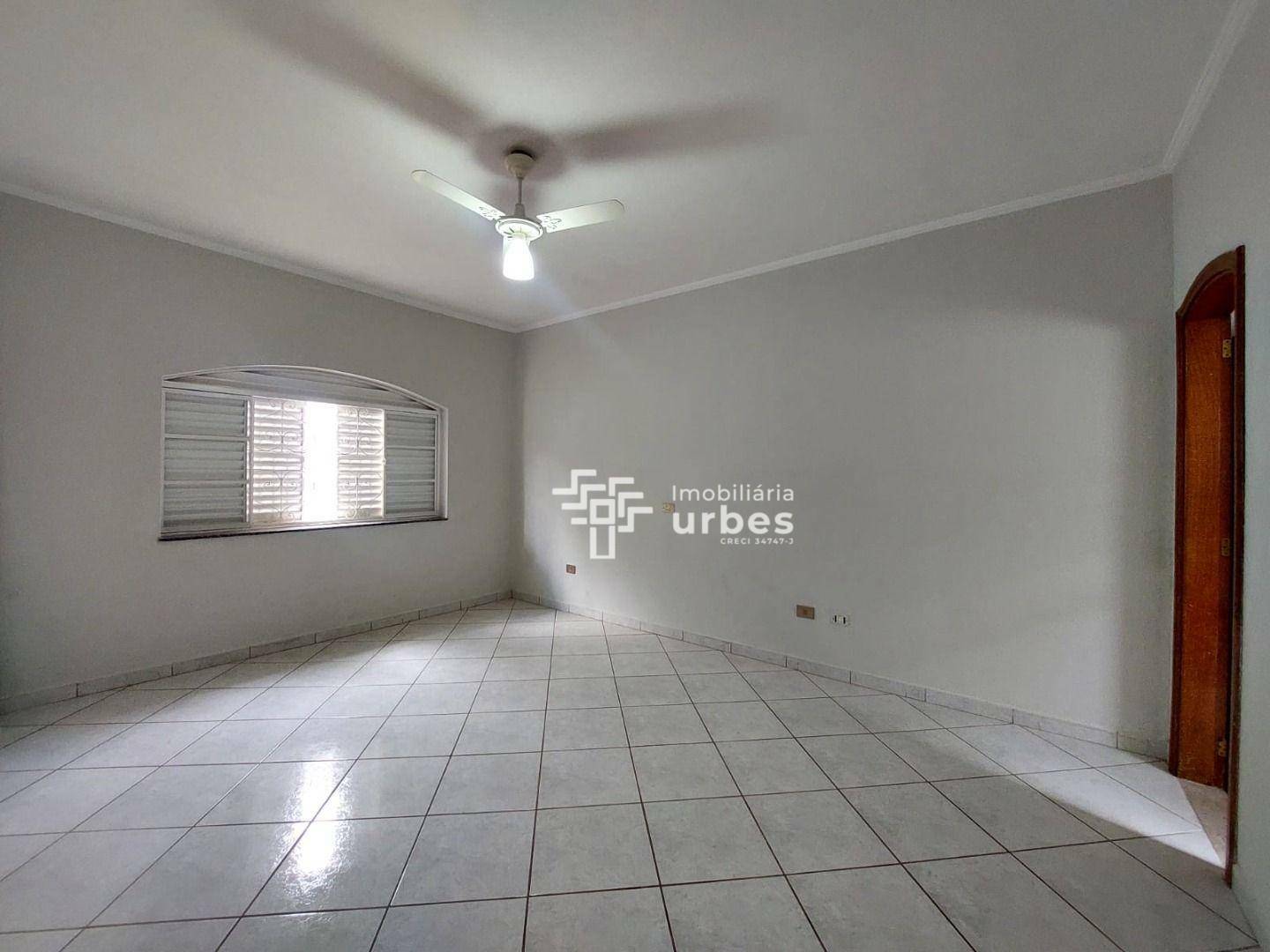 Casa para alugar com 2 quartos, 148m² - Foto 15