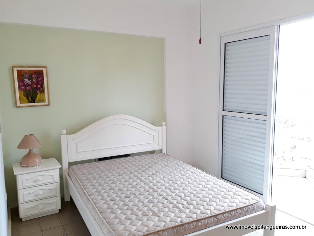 Apartamento à venda com 3 quartos, 130m² - Foto 9