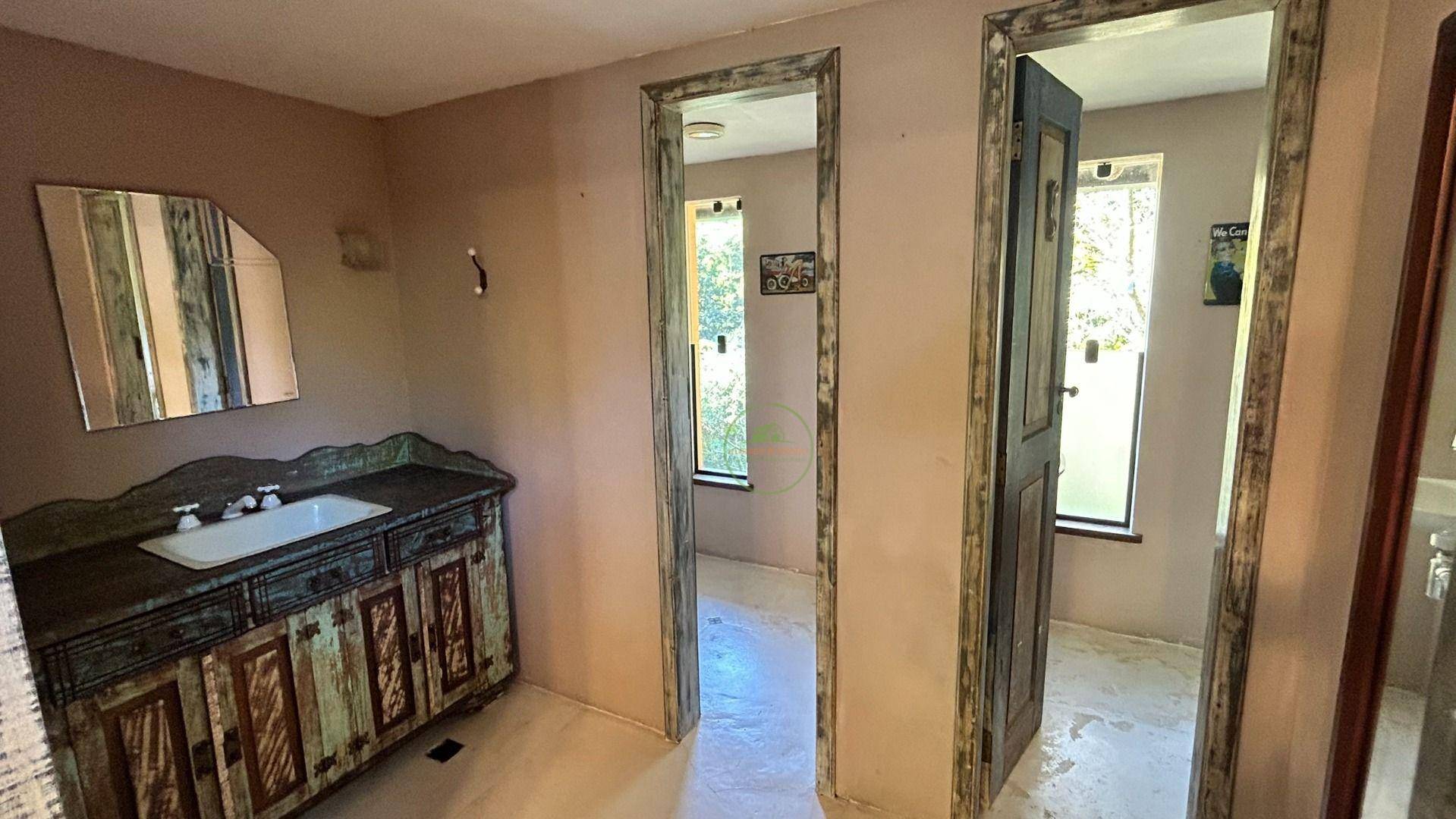 Sítio, 14 hectares - Foto 49