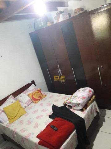 Chácara, 5 quartos, 1260 m² - Foto 13