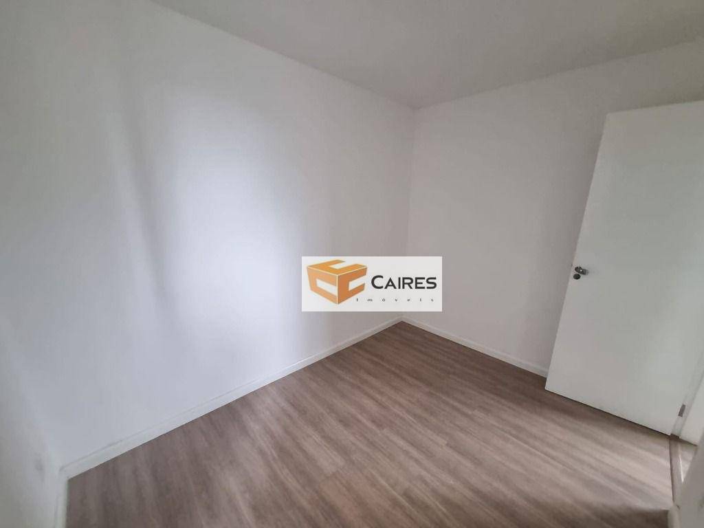 Apartamento à venda com 2 quartos, 45m² - Foto 3