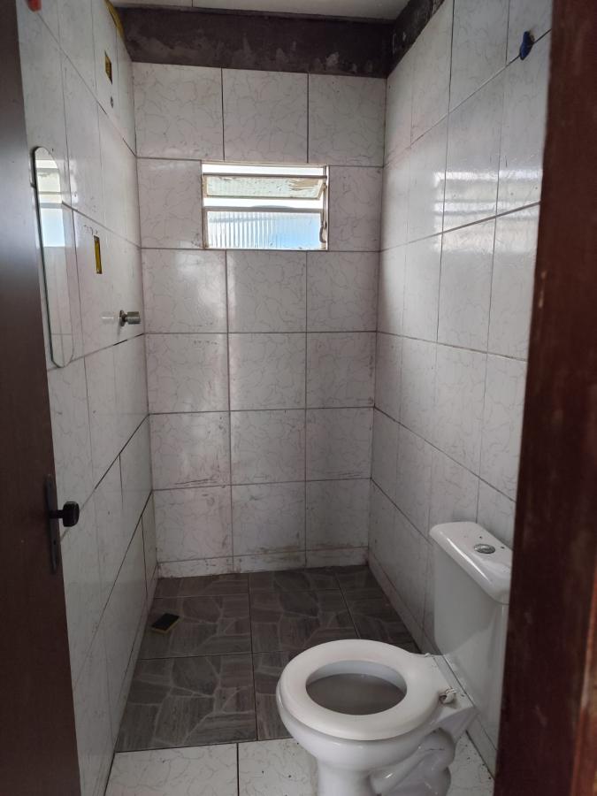 Casa à venda com 2 quartos, 100m² - Foto 12