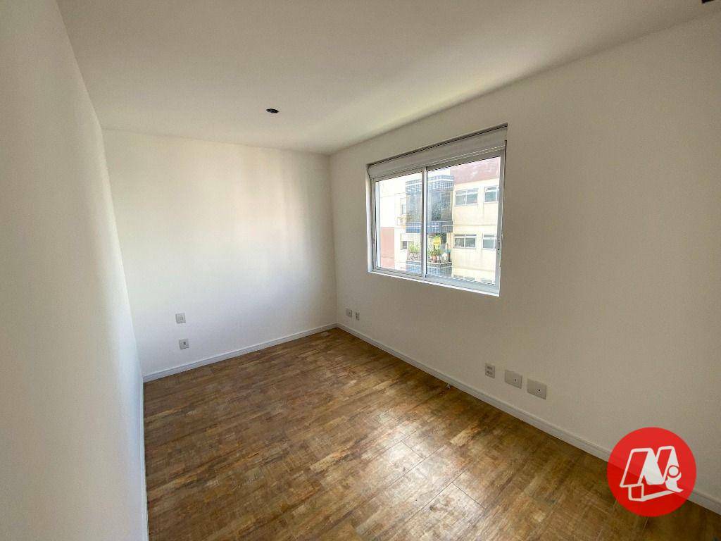 Apartamento para alugar com 3 quartos, 74m² - Foto 14