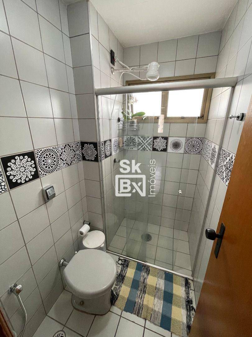 Apartamento à venda com 3 quartos, 116m² - Foto 17