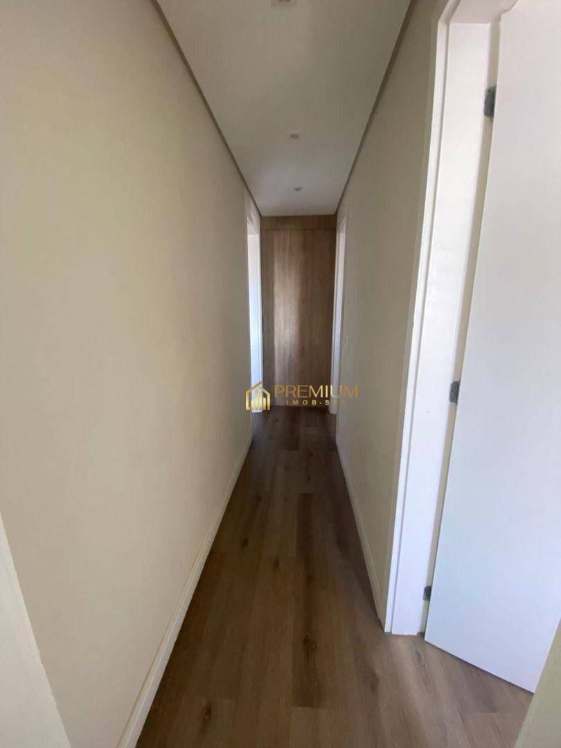 Apartamento, 3 quartos, 67 m² - Foto 3