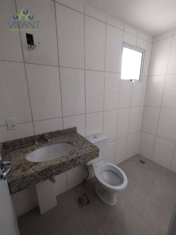 Apartamento à venda com 2 quartos, 58m² - Foto 33