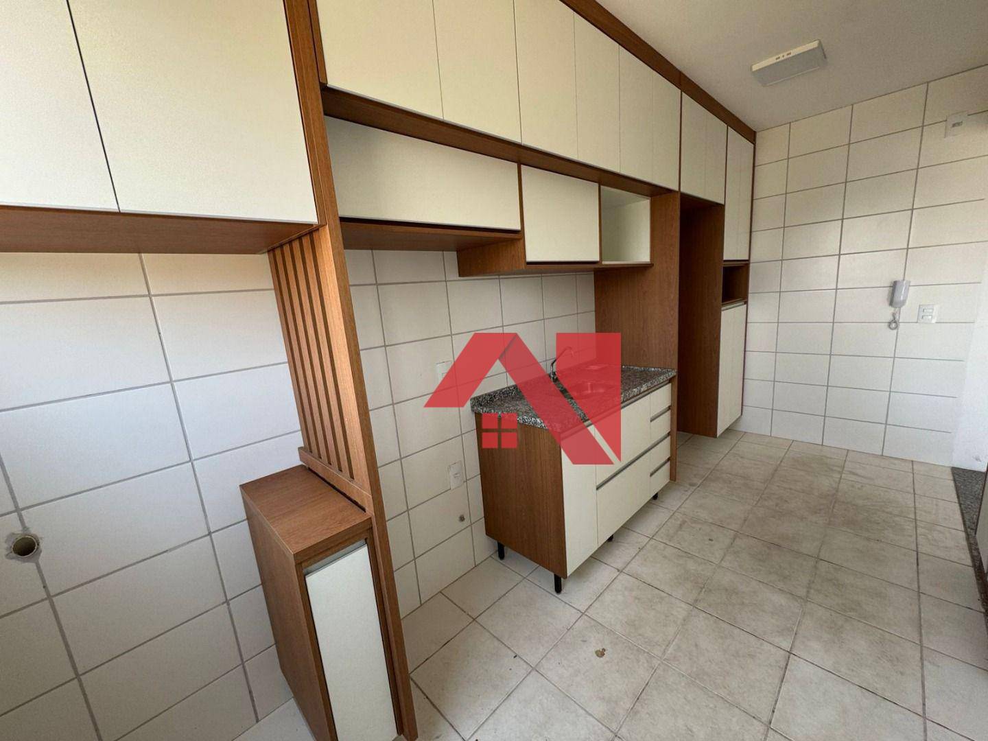 Apartamento, 2 quartos, 55 m² - Foto 5