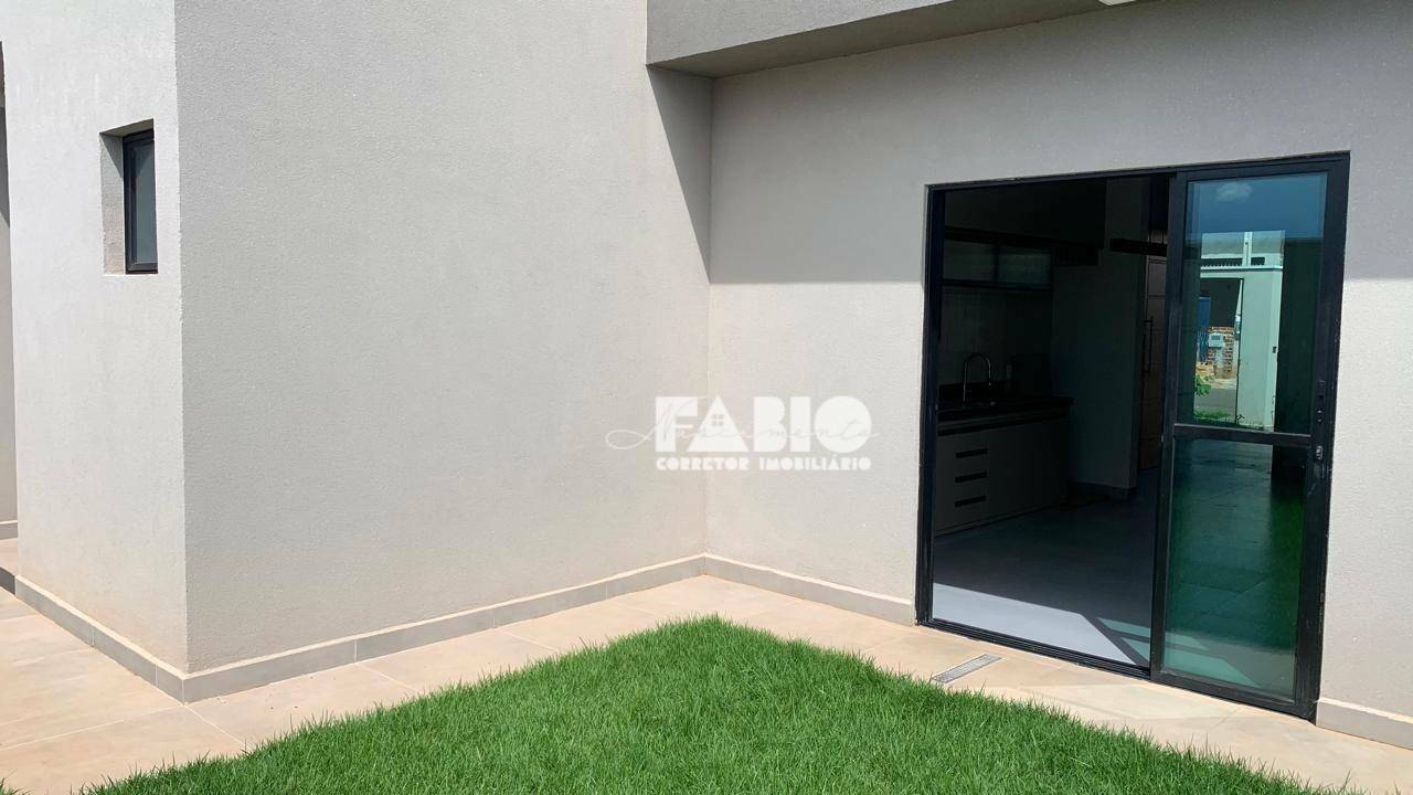 Casa à venda com 3 quartos, 119m² - Foto 24