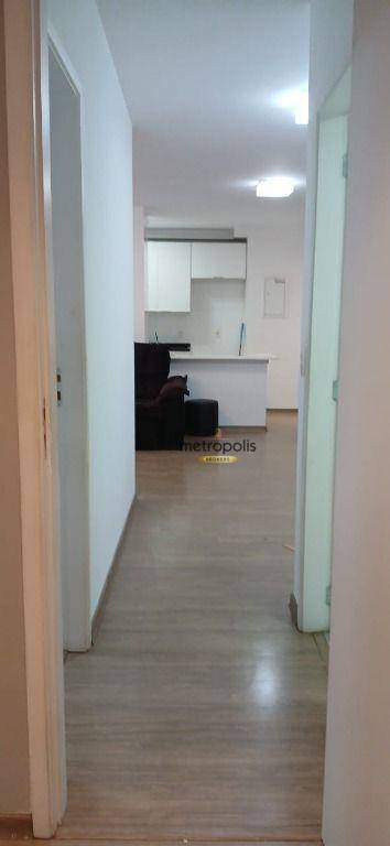 Apartamento à venda com 2 quartos, 75m² - Foto 12