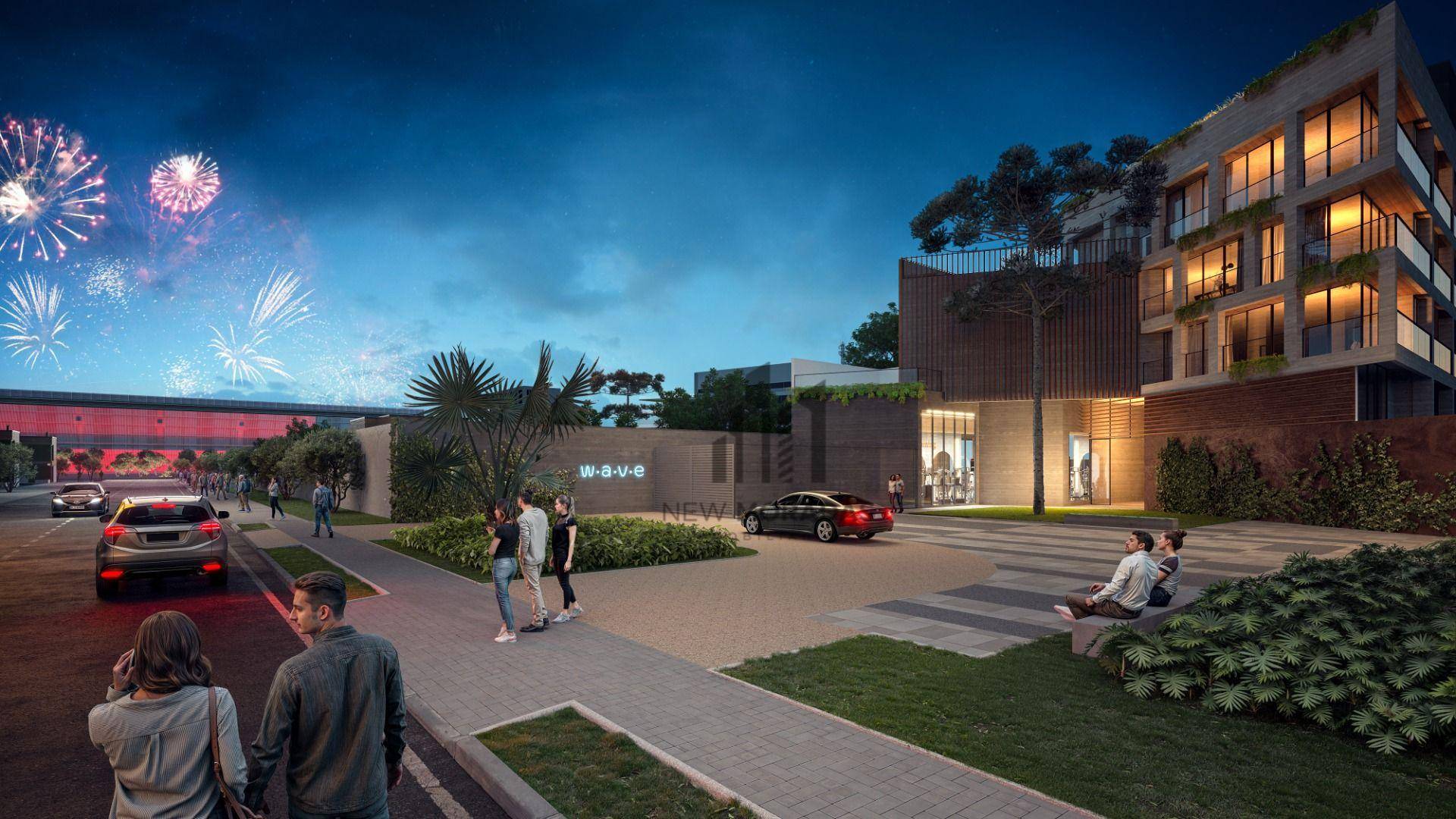 Loft, 20 m² - Foto 23