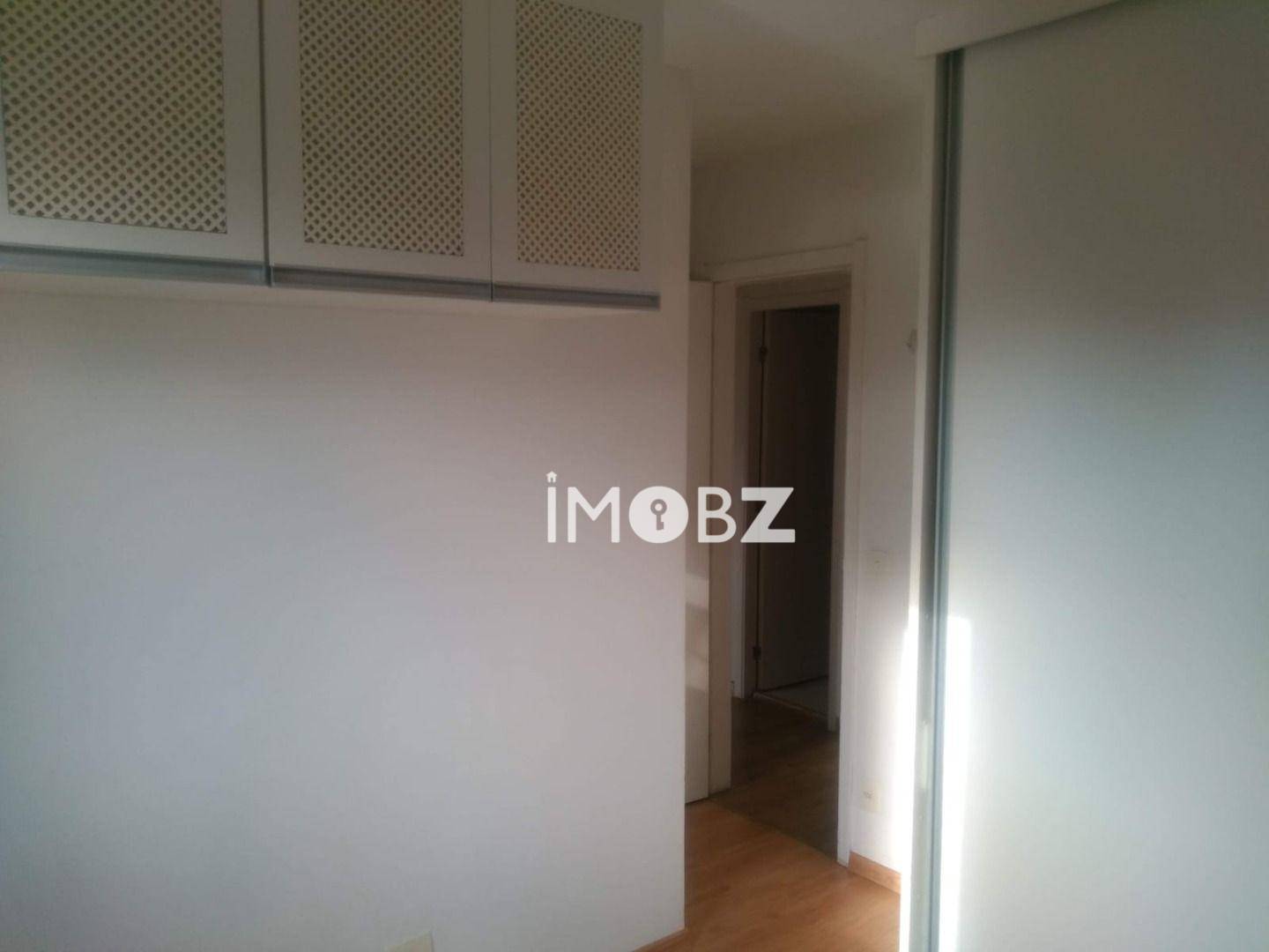 Apartamento à venda com 3 quartos, 62m² - Foto 18