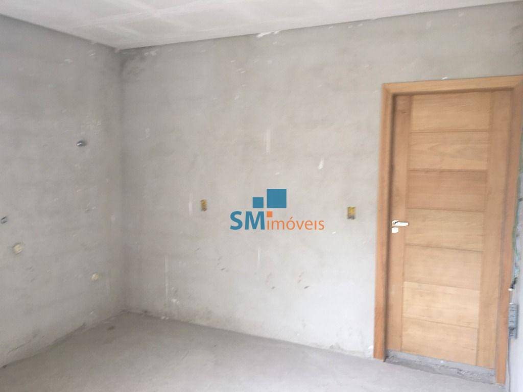 Sobrado à venda com 4 quartos, 319m² - Foto 16