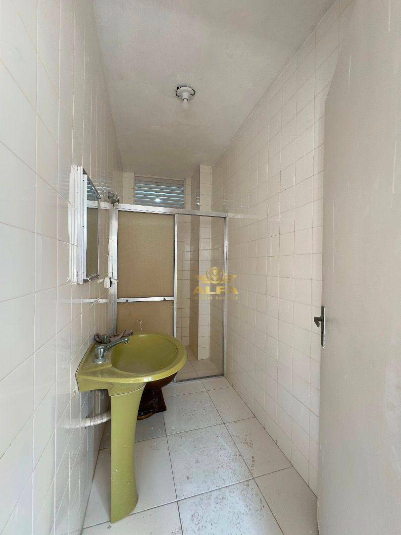 Apartamento à venda com 5 quartos, 375m² - Foto 29