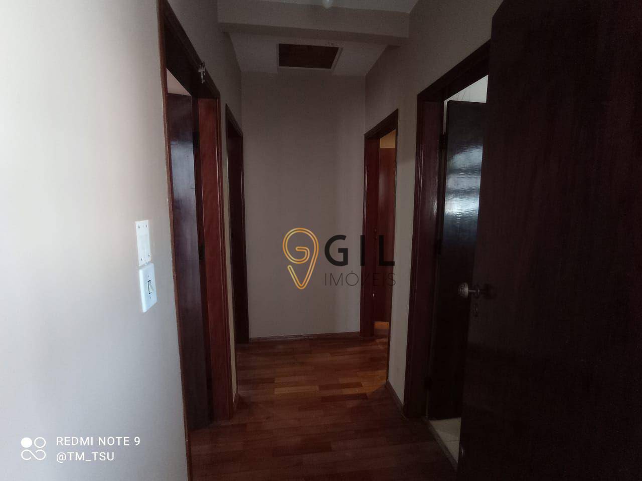 Sobrado à venda com 3 quartos, 183m² - Foto 19