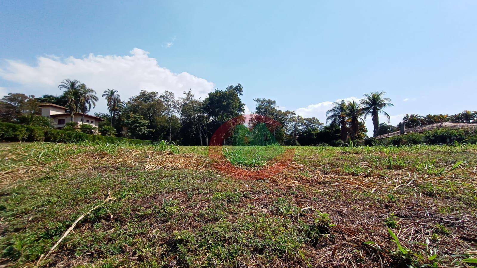 Loteamento e Condomínio, 5000 m² - Foto 3