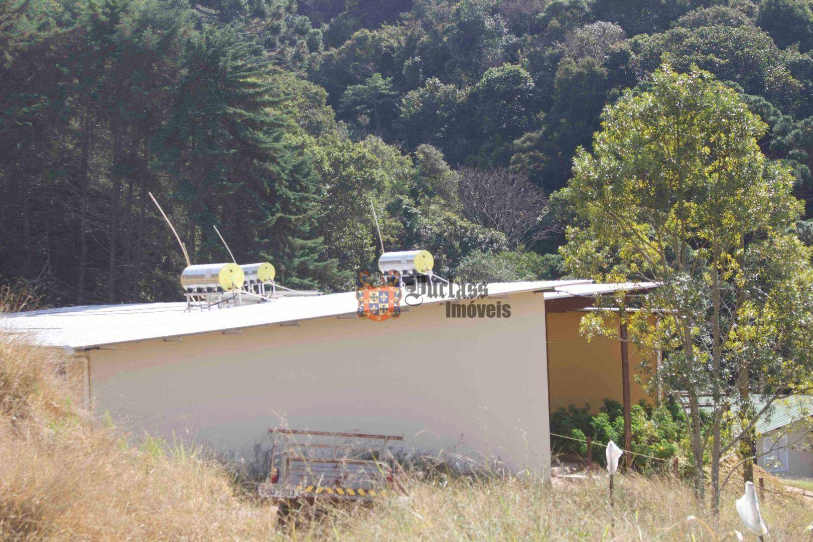 Sítio à venda com 19 quartos, 1859m² - Foto 221
