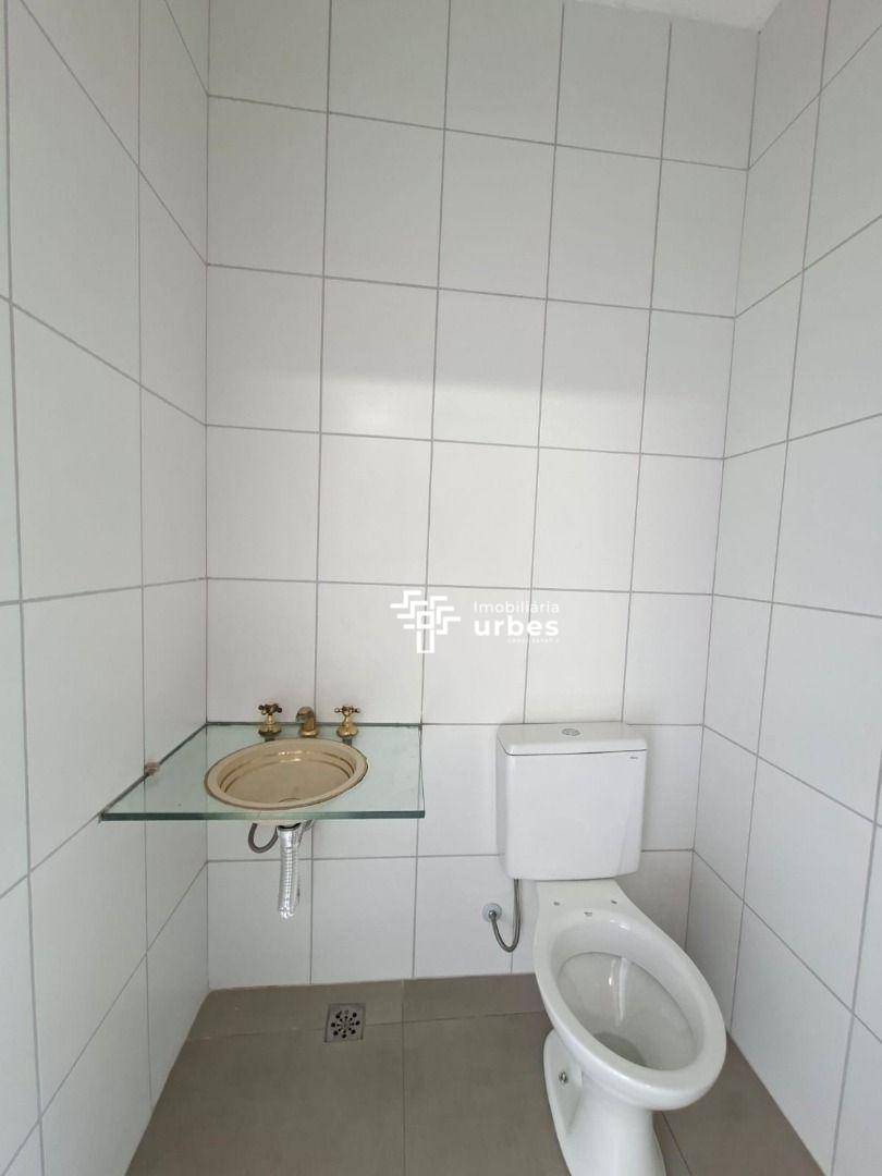 Casa, 5 quartos, 310 m² - Foto 5