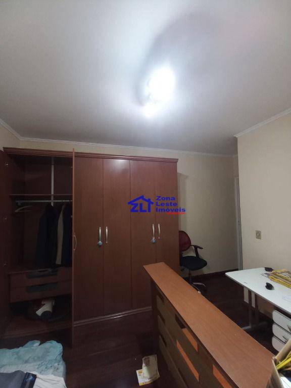 Sobrado à venda com 3 quartos, 220m² - Foto 39