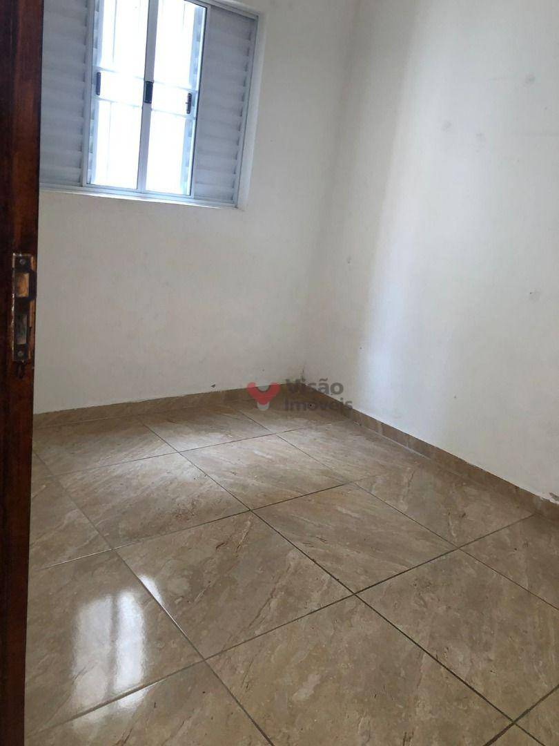 Casa, 2 quartos, 120 m² - Foto 23