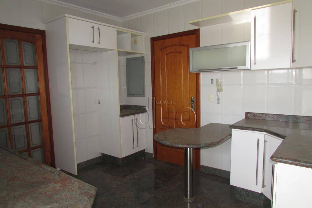 Apartamento à venda com 3 quartos, 136m² - Foto 13